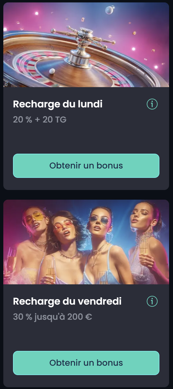 likes bet casino fr