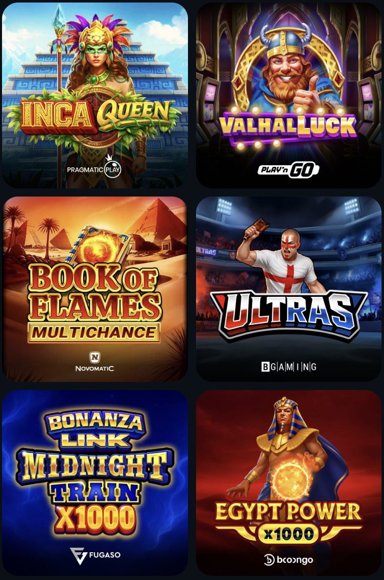Likesbet casino fr